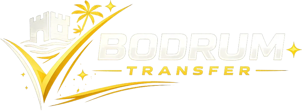 Footer Logo